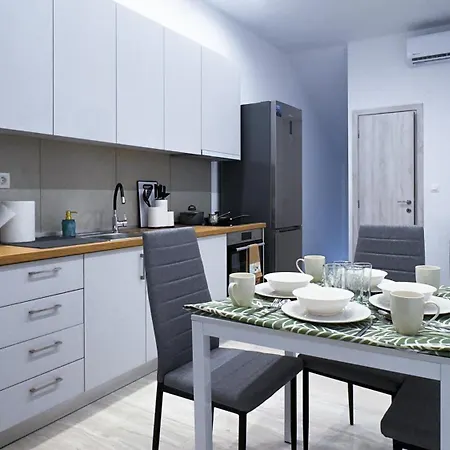 Sport-loft Θεσσαλονίκη